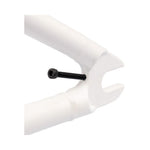 FEDERAL BOYD V2 FRAME WHITE