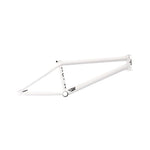 FEDERAL BOYD V2 FRAME WHITE
