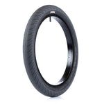 FEDERAL COMMAND LP TIRE