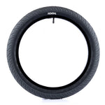 FEDERAL COMMAND LP TIRE