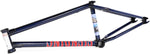 FIEND MILLS FRAME