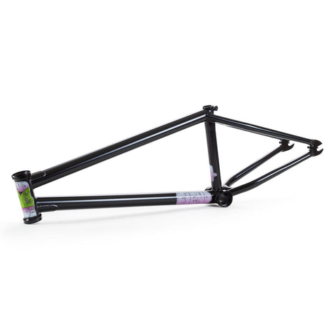 FIEND MORROW V4 FRAME