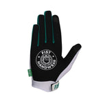 FIST ADULT GLOVES ROASTED
