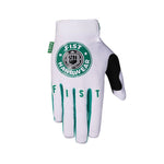 FIST ADULT GLOVES ROASTED