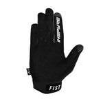 FIST KID GLOVES INSPYRE V2 BLACK