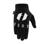 FIST KID GLOVES INSPYRE V2 BLACK