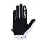 FIST KID GLOVES INSPYRE V2 WHITE