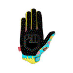 FIST YOUTH GLOVES BUCHANAN