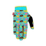 FIST YOUTH GLOVES BUCHANAN
