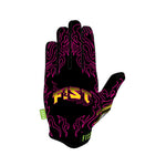 FIST YOUTH GLOVES FURY