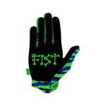 FIST YOUTH GLOVES SAFARI