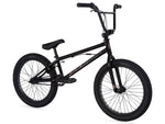 FIT BIKE PARK GLOSS BLACK