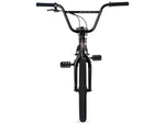 FIT BIKE PARK GLOSS BLACK