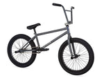 FIT BIKE SREET SLATE GREY