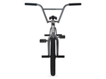 FIT BIKE SREET SLATE GREY