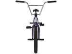 FIT BIKE STREET MATTE PURPLE