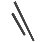 FOAM TUBE PACKAGE FOR ACON 13 HD AND 16 HD ENCLOSURE 8 PCS