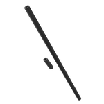 FOAM TUBE PACKAGE FOR ACON PREMIUM ENCLOSURE 8 PCS