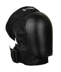S1 PRO KNEE PADS YOUTH