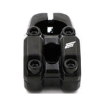 FORWARD AM TOPLOAD STEM