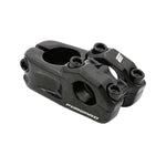 FORWARD AM TOPLOAD STEM
