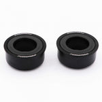 FORWARD BB86 BOTTOM BRACKET