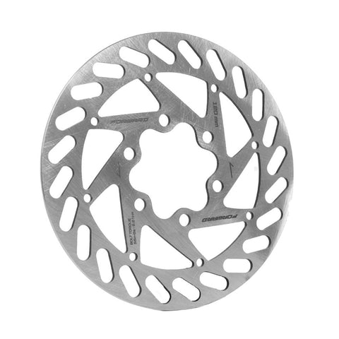 FORWARD 120 mm DISC