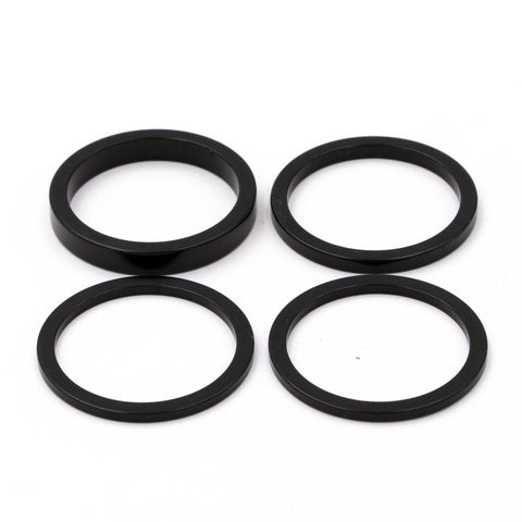 FORWARD HEADSET SPACER KIT