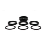FORWARD SPACER KIT XL