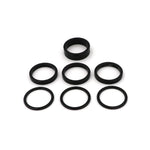 FORWARD SPACER KIT XL