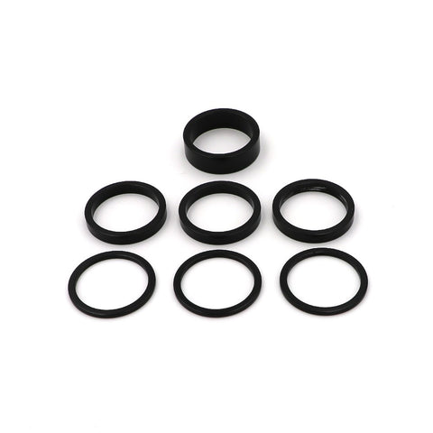 FORWARD SPACER KIT XL