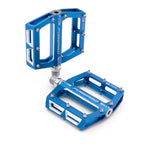 FORWARD PATROL  PEDALS