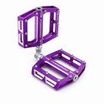 FORWARD PATROL  PEDALS