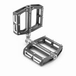 FORWARD PATROL  PEDALS