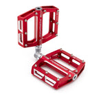 FORWARD PATROL  PEDALS