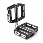 FORWARD PATROL  PEDALS