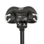 FORWARD REST V2 POST E SEAT