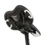 FORWARD REST V2 POST E SEAT