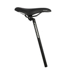 FORWARD REST V2 POST E SEAT