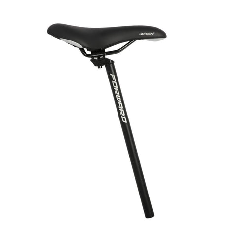 FORWARD REST V2 POST E SEAT