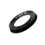 FORWARD 1"-1/8 HEADSET