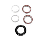 FORWARD 1"-1/8 HEADSET