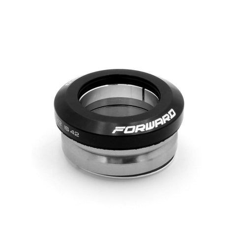 FORWARD 1"-1/8 HEADSET