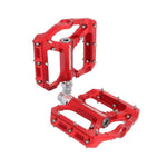 FORWARD ZENITH  PEDALS