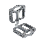 FORWARD ZENITH  PEDALS