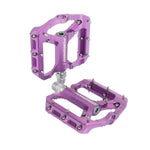 FORWARD ZENITH  PEDALS