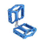 FORWARD ZENITH  PEDALS