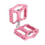 FORWARD ZENITH  PEDALS