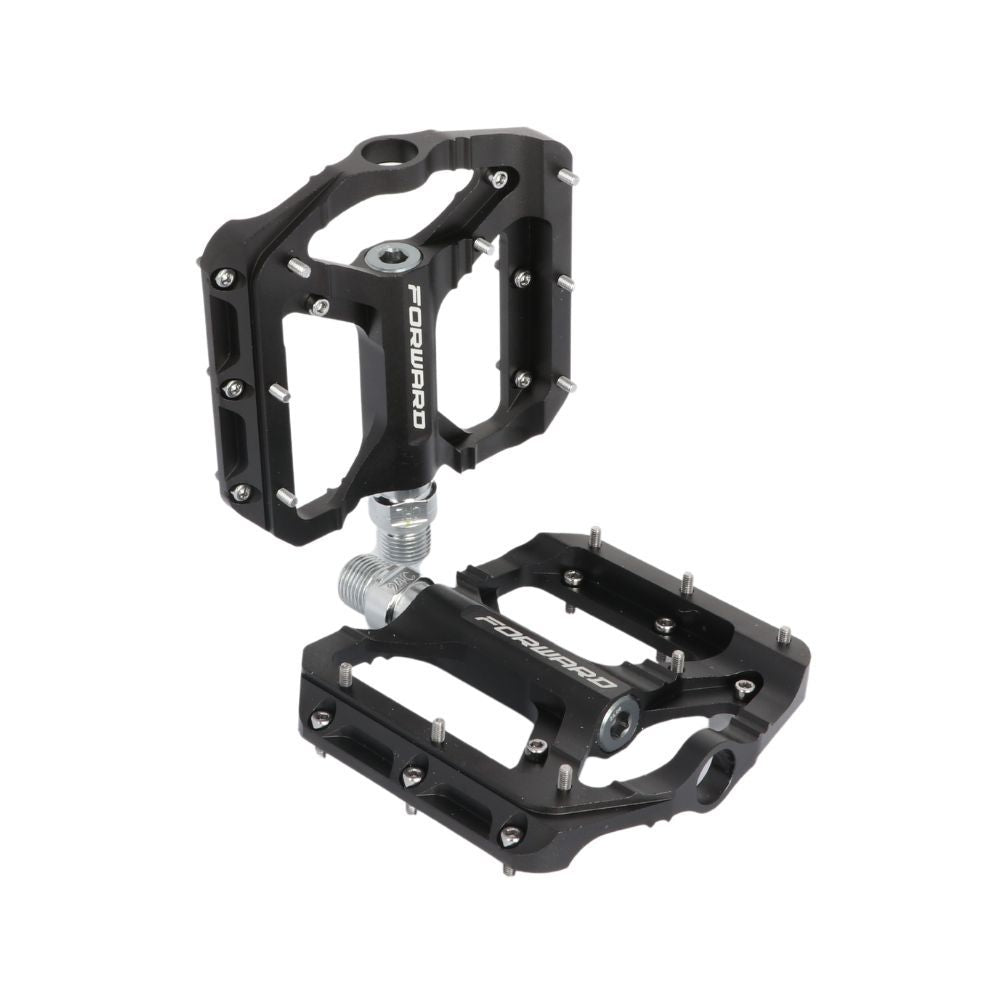FORWARD ZENITH PEDALS – Frontocean BMX Distribution