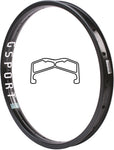 G-SPORT RIBCAGE